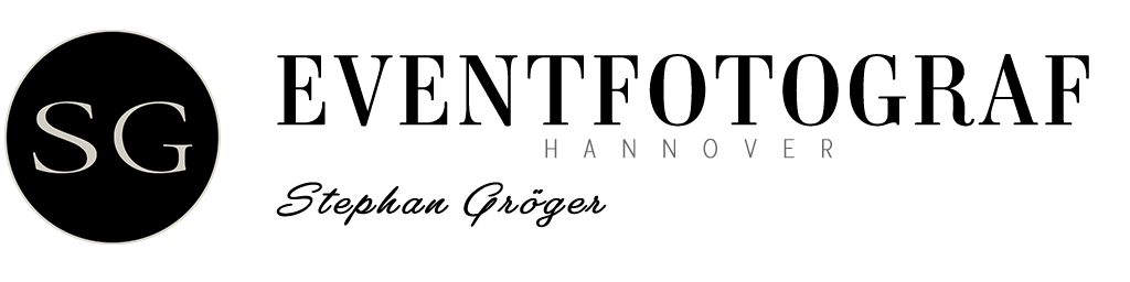 Eventfotograf Hannover